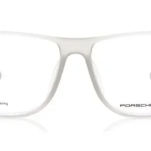 Porsche Design | Accessories | Porsche Design Frame P8278c  display picture 1